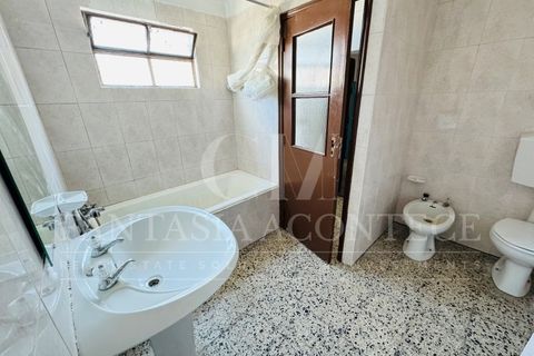 Villa a Crato, Portalegre, Crato - € 109.000 | Ref: CAS_349 - foto 20
