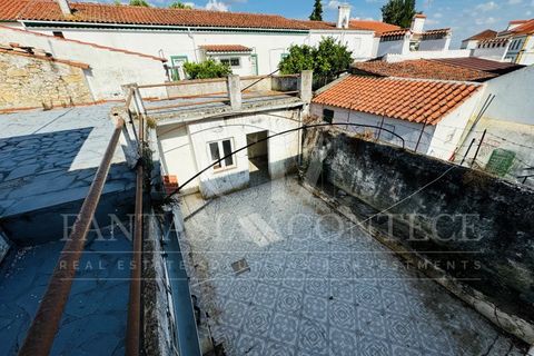Villa a Crato, Portalegre, Crato - € 109.000 | Ref: CAS_349 - foto 21