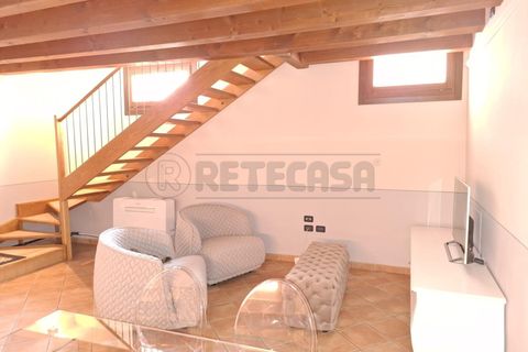 Apartment in Bassano del Grappa, Vicenza, Bassano del Grappa - € 900/month | Ref: CCMPL - photo 1