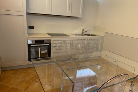 Apartment in Bassano del Grappa, Vicenza, Bassano del Grappa - € 900/month | Ref: CCMPL - photo 2