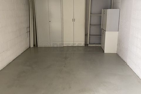 Apartment in Bassano del Grappa, Vicenza, Bassano del Grappa - € 900/month | Ref: CCMPL - photo 3