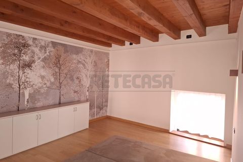 Apartment in Bassano del Grappa, Vicenza, Bassano del Grappa - € 900/month | Ref: CCMPL - photo 6