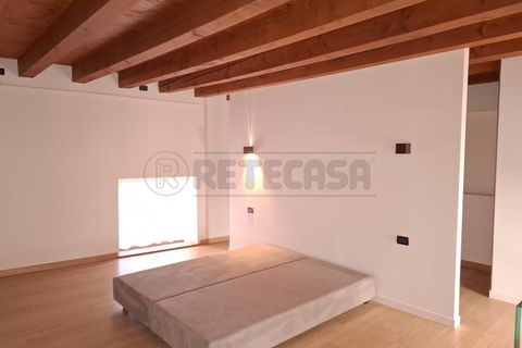 Apartment in Bassano del Grappa, Vicenza, Bassano del Grappa - € 900/month | Ref: CCMPL - photo 7