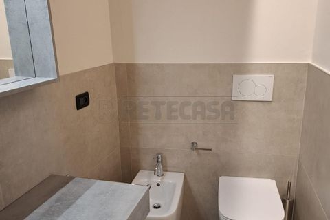 Apartment in Bassano del Grappa, Vicenza, Bassano del Grappa - € 900/month | Ref: CCMPL - photo 9