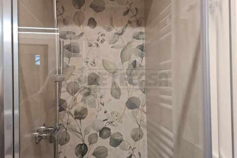 Apartment in Bassano del Grappa, Vicenza, Bassano del Grappa - € 900/month | Ref: CCMPL - photo 10
