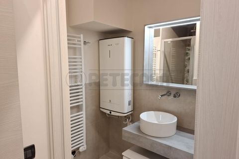 Apartment in Bassano del Grappa, Vicenza, Bassano del Grappa - € 900/month | Ref: CCMPL - photo 11