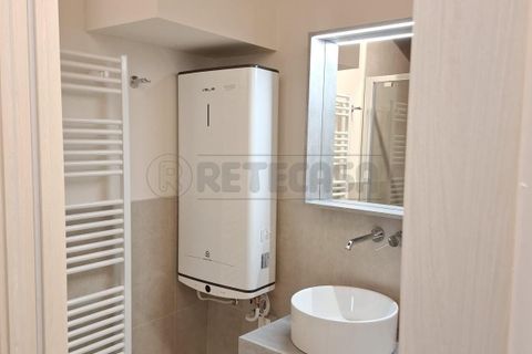 Apartment in Bassano del Grappa, Vicenza, Bassano del Grappa - € 900/month | Ref: CCMPL - photo 12