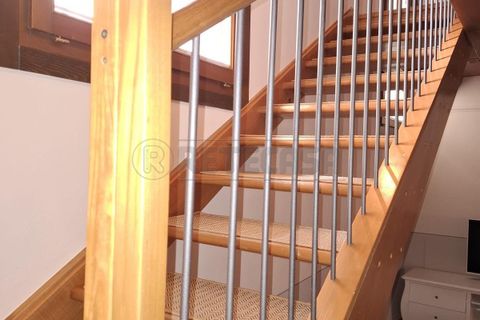 Apartment in Bassano del Grappa, Vicenza, Bassano del Grappa - € 900/month | Ref: CCMPL - photo 14