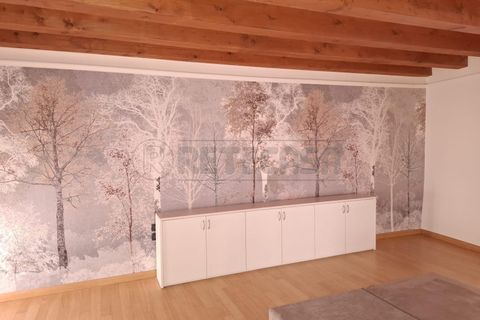 Apartment in Bassano del Grappa, Vicenza, Bassano del Grappa - € 900/month | Ref: CCMPL - photo 15