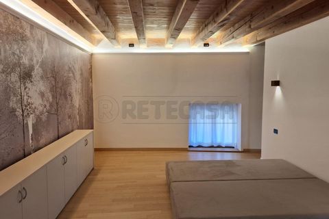 Apartment in Bassano del Grappa, Vicenza, Bassano del Grappa - € 900/month | Ref: CCMPL - photo 16