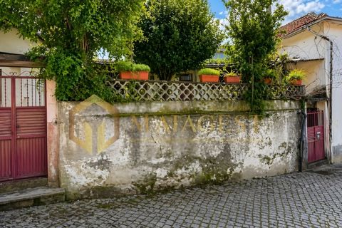 Villa i Serzedo, Porto, Serzedo - € 199.000 | Ref: vng_P260402 - foto 4