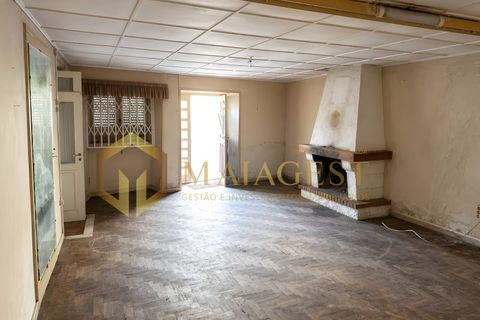 Villa i Serzedo, Porto, Serzedo - € 199.000 | Ref: vng_P260402 - foto 5