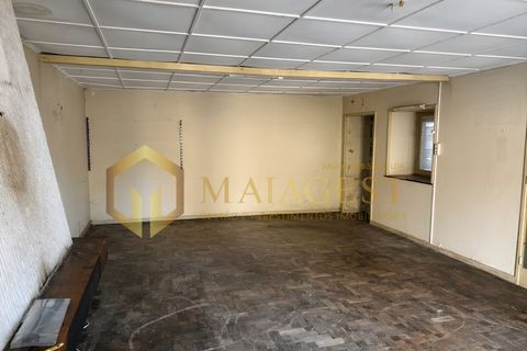 Villa i Serzedo, Porto, Serzedo - € 199.000 | Ref: vng_P260402 - foto 6