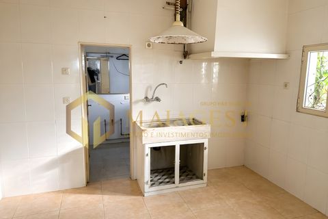 Villa i Serzedo, Porto, Serzedo - € 199.000 | Ref: vng_P260402 - foto 10