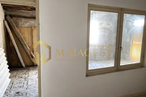 Villa i Serzedo, Porto, Serzedo - € 199.000 | Ref: vng_P260402 - foto 11
