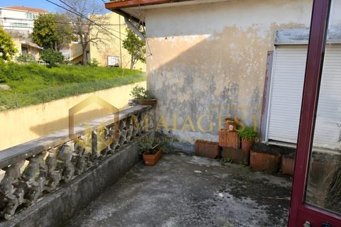 Villa i Serzedo, Porto, Serzedo - € 199.000 | Ref: vng_P260402 - foto 13