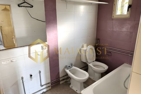 Villa i Serzedo, Porto, Serzedo - € 199.000 | Ref: vng_P260402 - foto 16