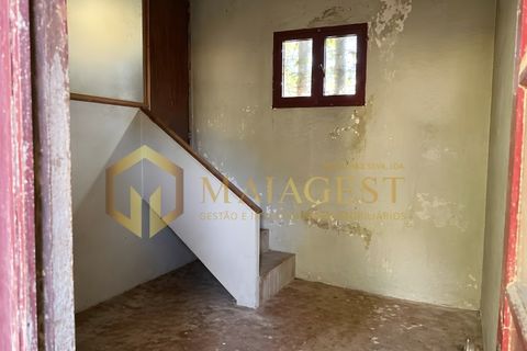 Villa i Serzedo, Porto, Serzedo - € 199.000 | Ref: vng_P260402 - foto 19