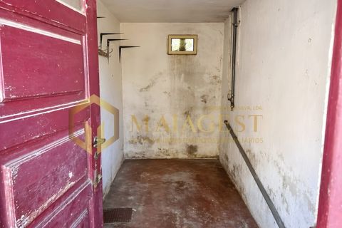 Villa i Serzedo, Porto, Serzedo - € 199.000 | Ref: vng_P260402 - foto 20