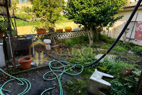 Villa i Serzedo, Porto, Serzedo - € 199.000 | Ref: vng_P260402 - foto 21