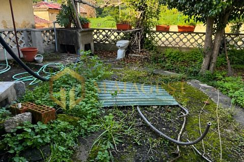 Villa i Serzedo, Porto, Serzedo - € 199.000 | Ref: vng_P260402 - foto 22