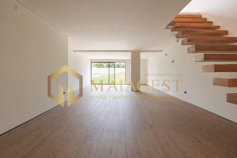 Villa i Gondomar, Porto, Gondomar - € 690.000 | Ref: gon_260401 - foto 1