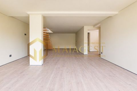 Villa i Gondomar, Porto, Gondomar - € 690.000 | Ref: gon_260401 - foto 2