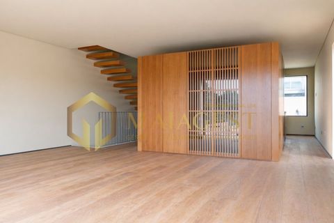 Villa i Gondomar, Porto, Gondomar - € 690.000 | Ref: gon_260401 - foto 4