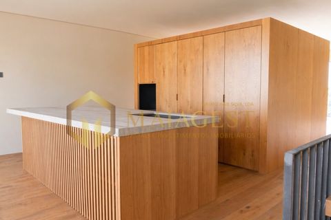 Villa i Gondomar, Porto, Gondomar - € 690.000 | Ref: gon_260401 - foto 5