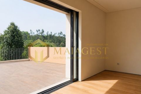 Villa i Gondomar, Porto, Gondomar - € 690.000 | Ref: gon_260401 - foto 6