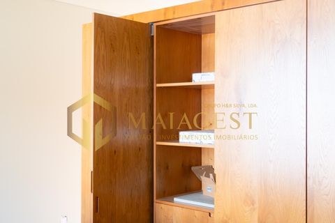 Villa i Gondomar, Porto, Gondomar - € 690.000 | Ref: gon_260401 - foto 8