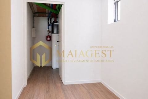 Villa i Gondomar, Porto, Gondomar - € 690.000 | Ref: gon_260401 - foto 9