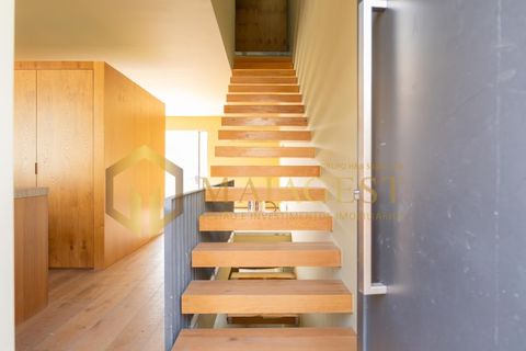 Villa i Gondomar, Porto, Gondomar - € 690.000 | Ref: gon_260401 - foto 11