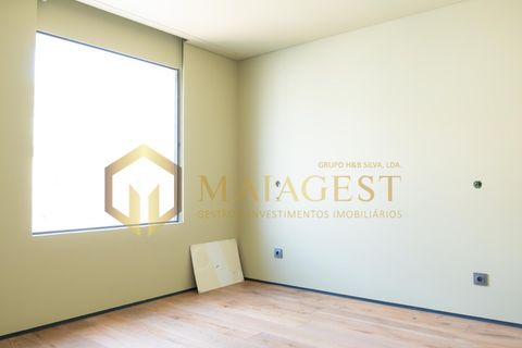 Villa i Gondomar, Porto, Gondomar - € 690.000 | Ref: gon_260401 - foto 12