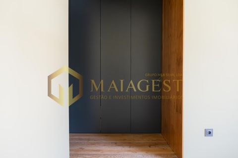 Villa i Gondomar, Porto, Gondomar - € 690.000 | Ref: gon_260401 - foto 13