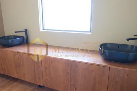 Villa i Gondomar, Porto, Gondomar - € 690.000 | Ref: gon_260401 - foto 14