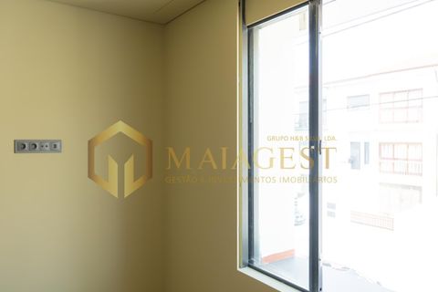 Villa i Gondomar, Porto, Gondomar - € 690.000 | Ref: gon_260401 - foto 16