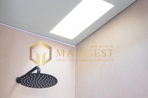 Villa i Gondomar, Porto, Gondomar - € 690.000 | Ref: gon_260401 - foto 17