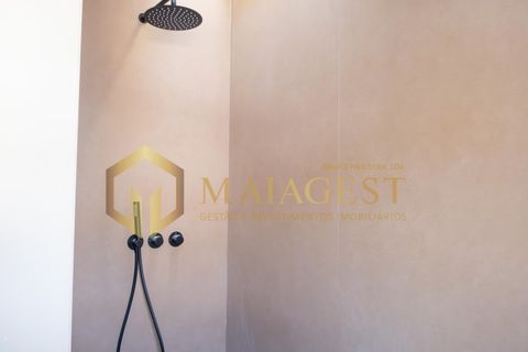 Villa i Gondomar, Porto, Gondomar - € 690.000 | Ref: gon_260401 - foto 18