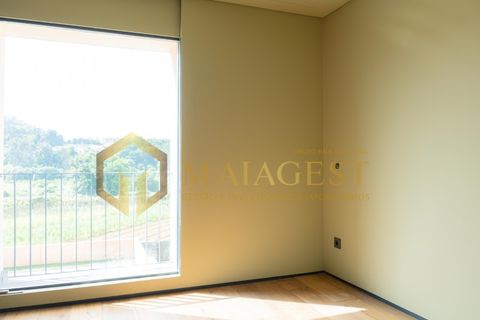 Villa i Gondomar, Porto, Gondomar - € 690.000 | Ref: gon_260401 - foto 19