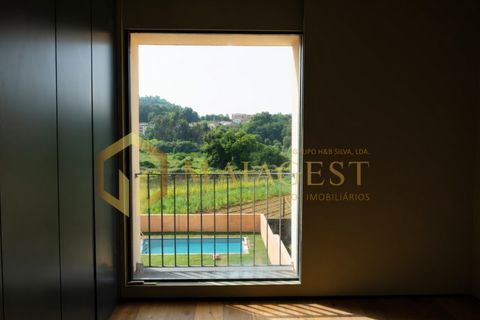 Villa i Gondomar, Porto, Gondomar - € 690.000 | Ref: gon_260401 - foto 20