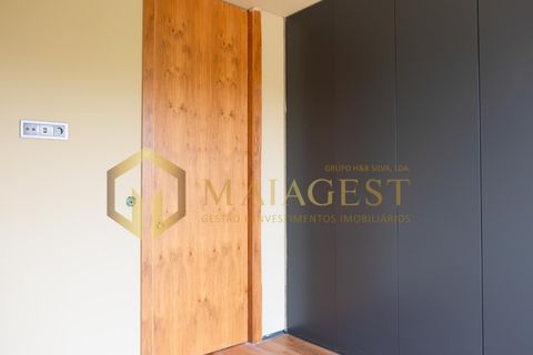 Villa i Gondomar, Porto, Gondomar - € 690.000 | Ref: gon_260401 - foto 21