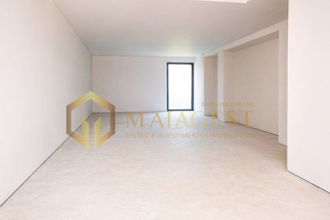 Villa i Gondomar, Porto, Gondomar - € 690.000 | Ref: gon_260401 - foto 23
