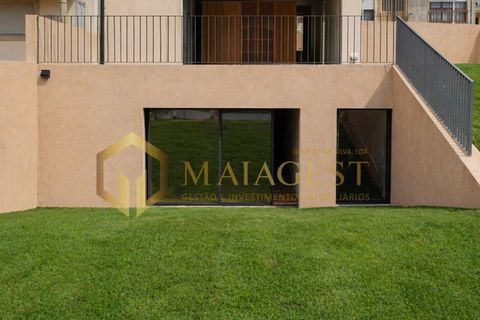 Villa i Gondomar, Porto, Gondomar - € 690.000 | Ref: gon_260401 - foto 24