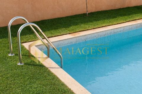 Villa i Gondomar, Porto, Gondomar - € 690.000 | Ref: gon_260401 - foto 25