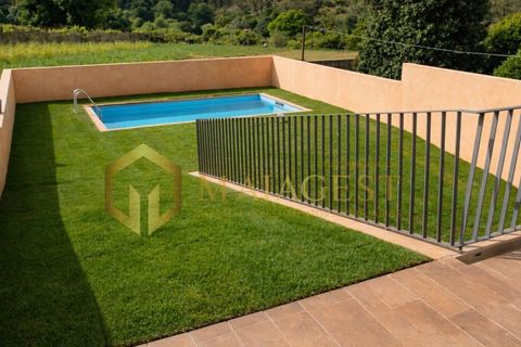 Villa i Gondomar, Porto, Gondomar - € 690.000 | Ref: gon_260401 - foto 26