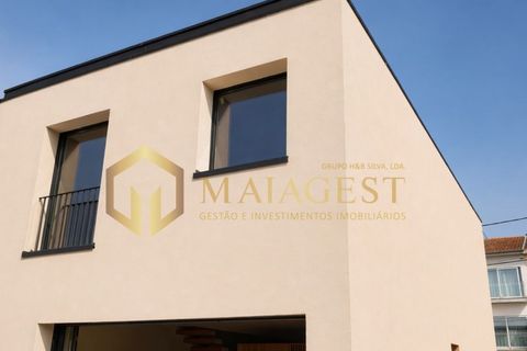 Villa i Gondomar, Porto, Gondomar - € 690.000 | Ref: gon_260401 - foto 27