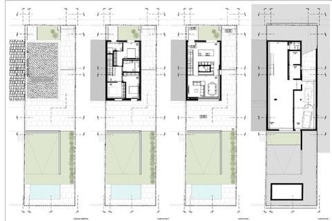 Villa i Gondomar, Porto, Gondomar - € 690.000 | Ref: gon_260401 - foto 30