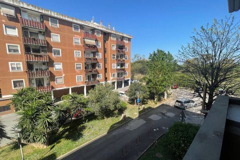 Leilighet i Rome, Rome, Rome - € 225 000 | Ref: 38/26 - foto 2