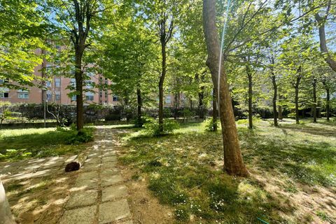 Leilighet i Rome, Rome, Rome - € 225 000 | Ref: 38/26 - foto 3